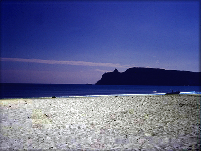 n_20  Poetto Nacht.jpg